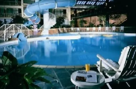 Delta Hotels By Marriott Toronto East