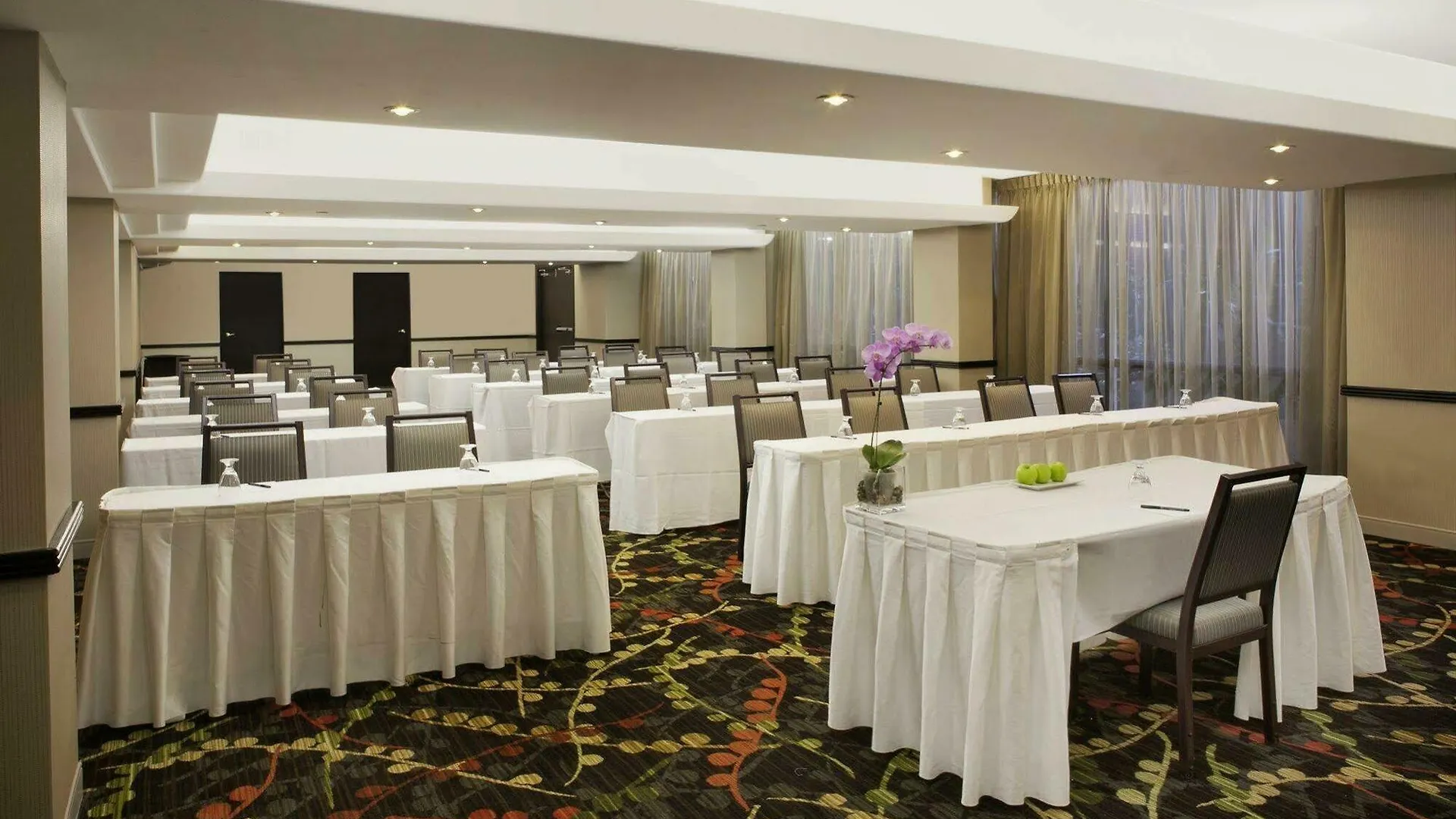 Delta Hotels By Marriott Toronto East