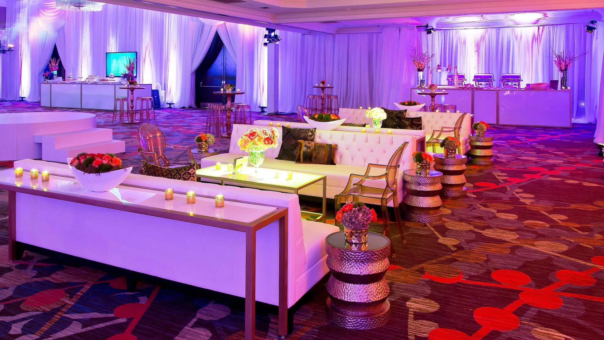 Delta Hotels By Marriott Toronto East