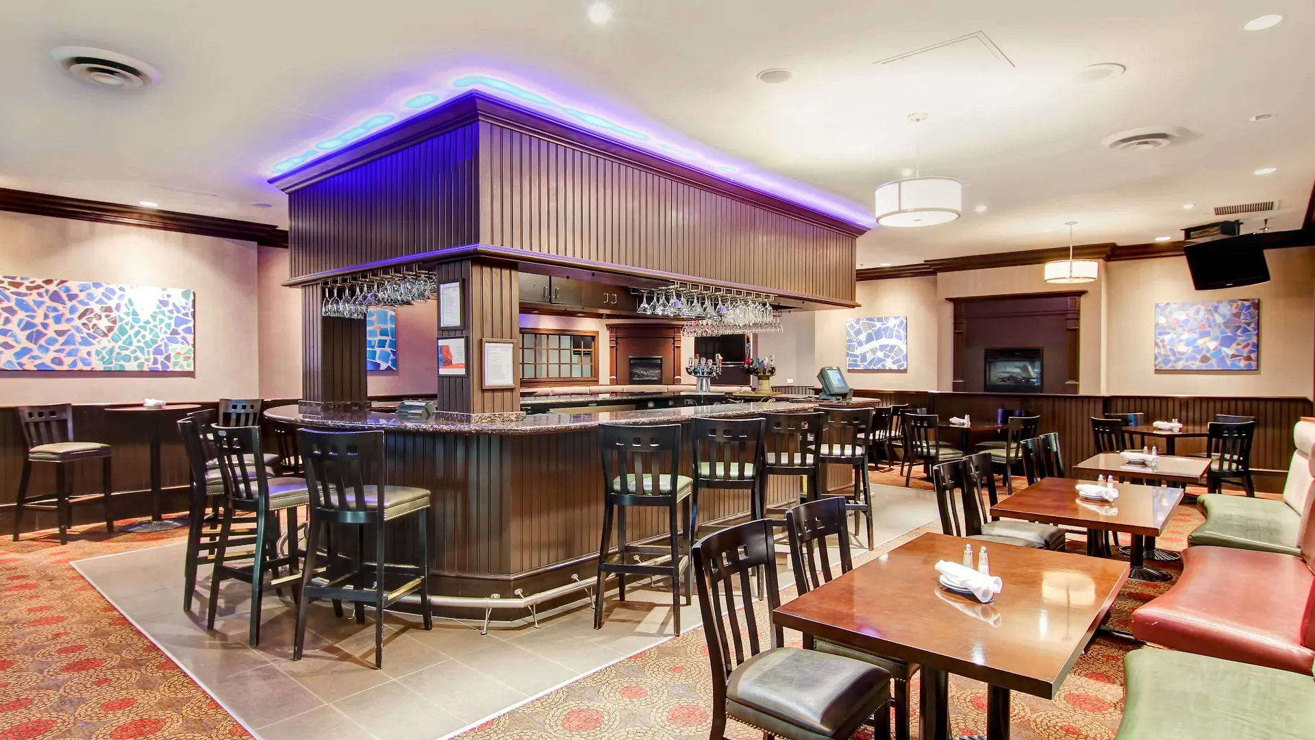 Delta Hotels By Marriott Toronto East