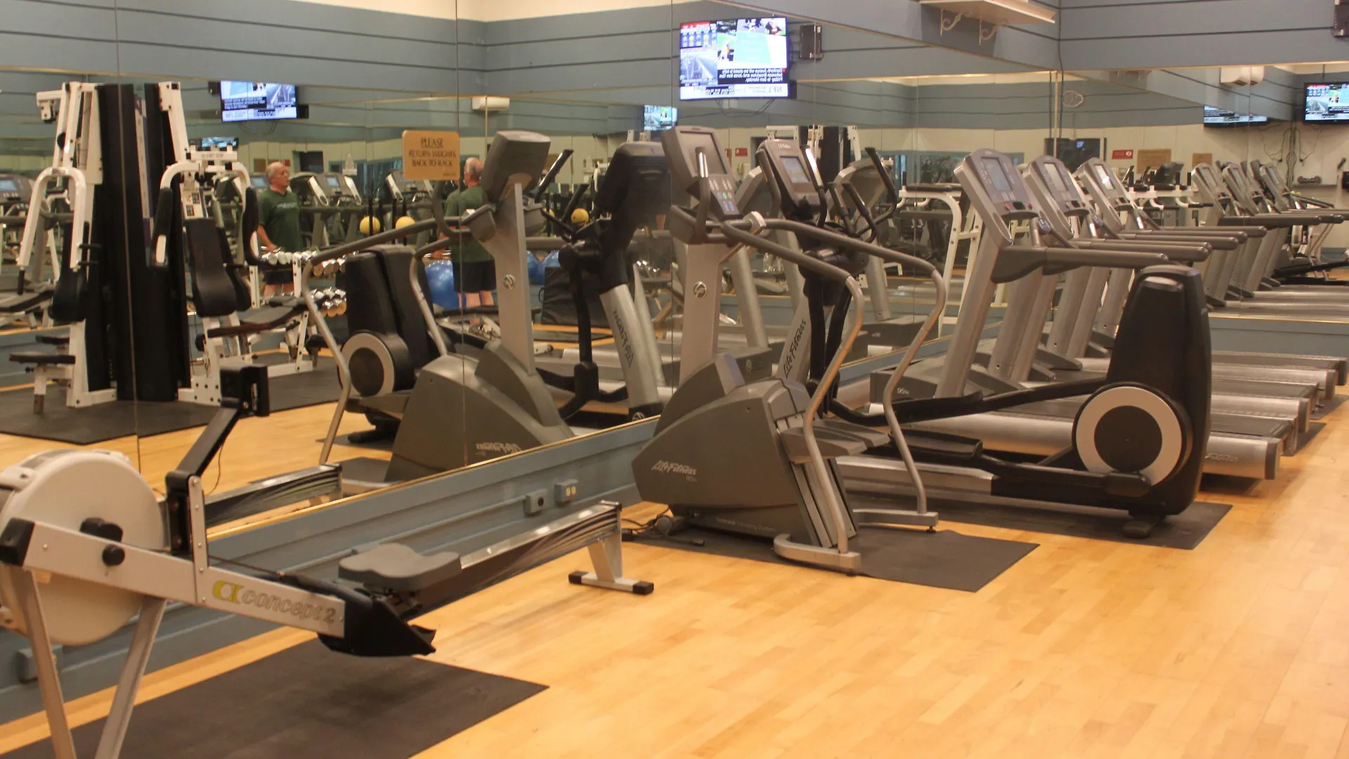 Delta Hotels By Marriott Toronto East